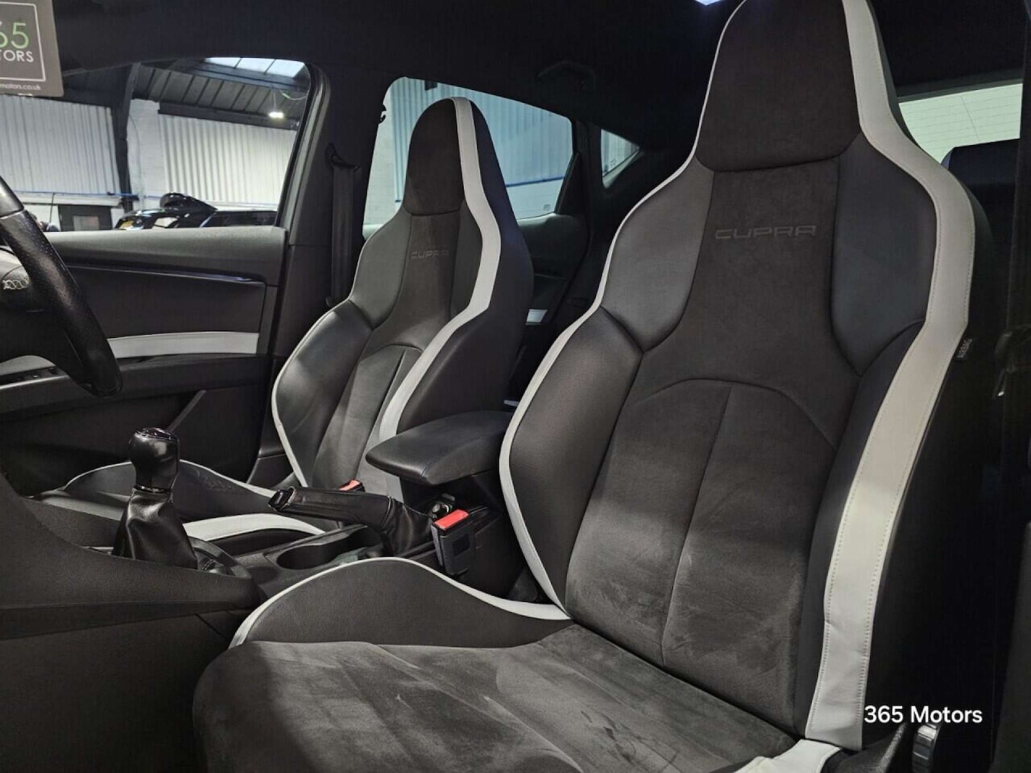 Used SEAT Leon 2016 for sale - 78149525: Photo 11