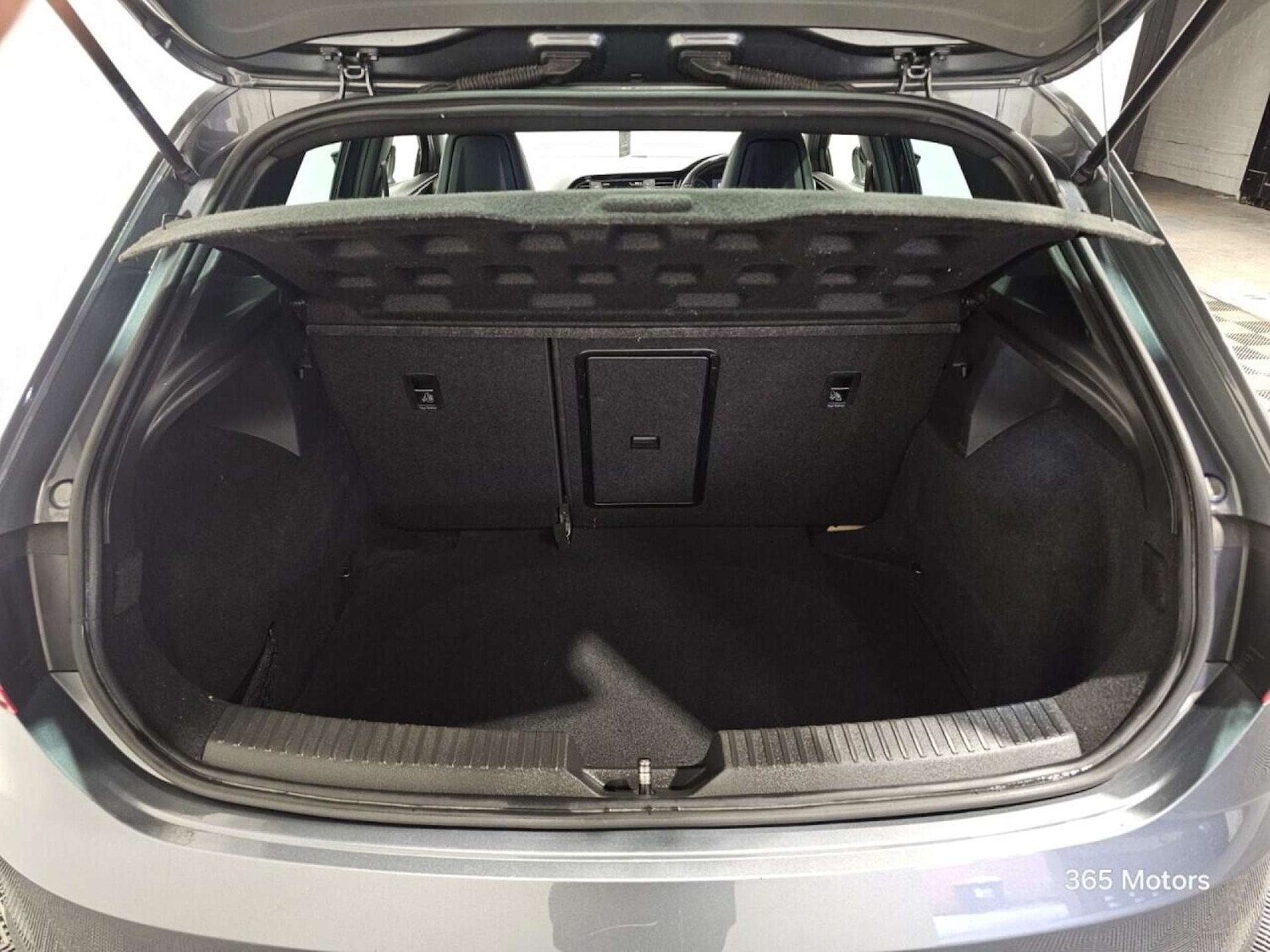 Used SEAT Leon 2016 for sale - 78149525: Photo 13