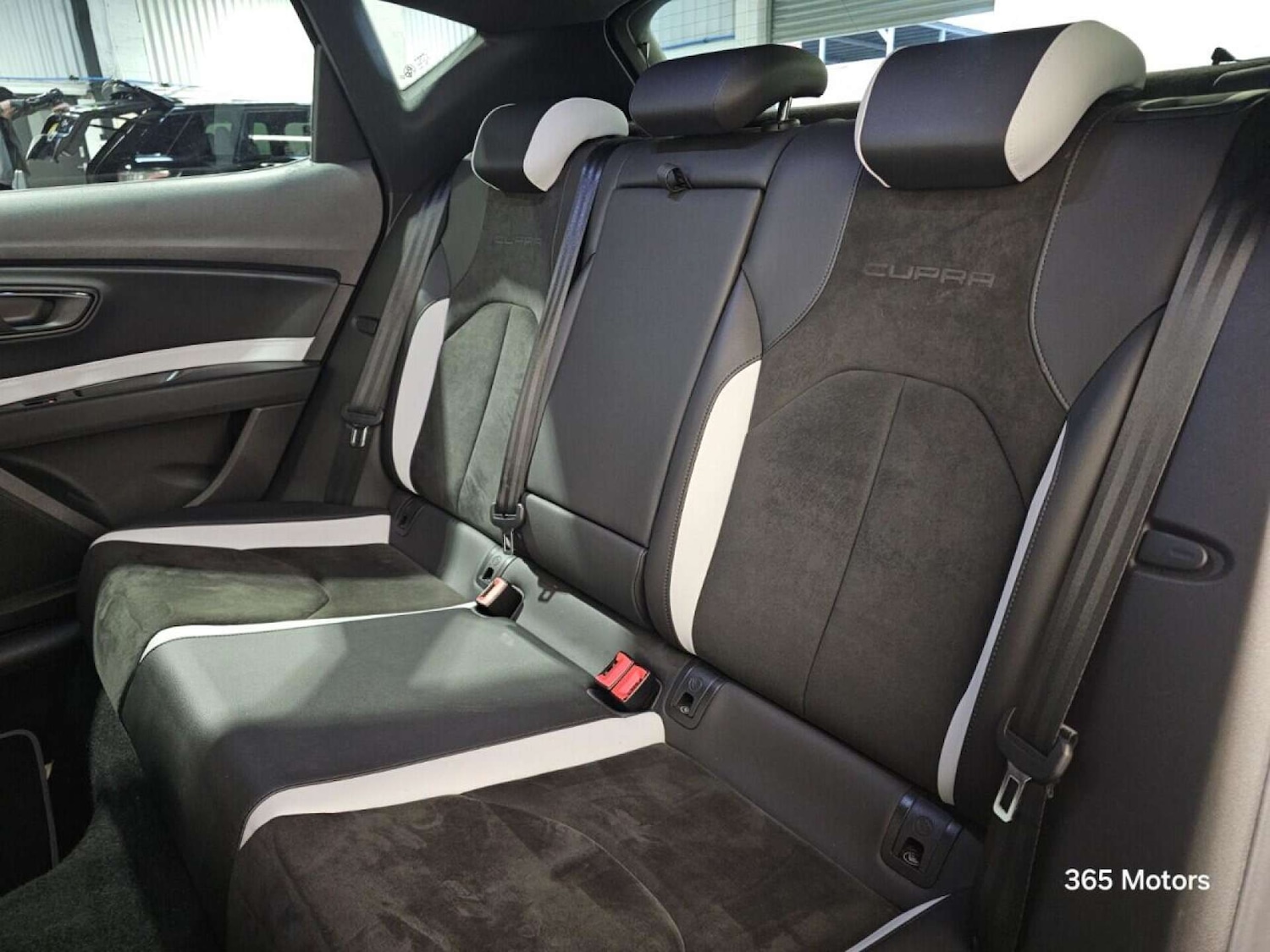 Used SEAT Leon 2016 for sale - 78149525: Photo 15