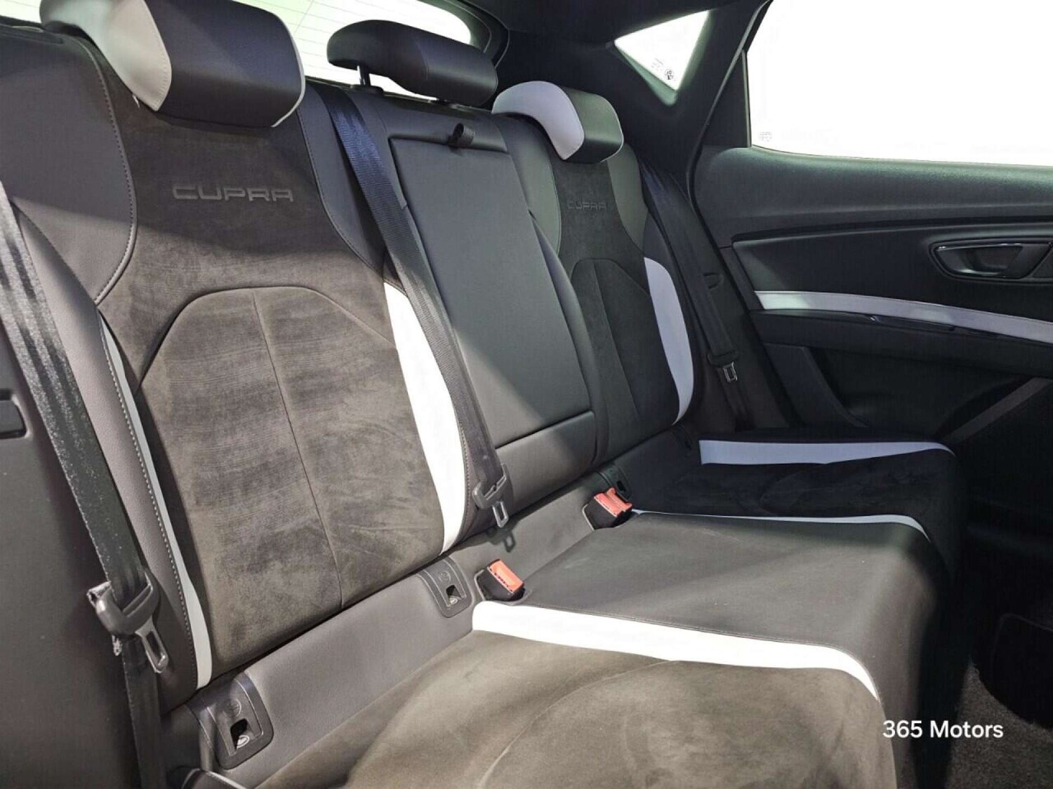 Used SEAT Leon 2016 for sale - 78149525: Photo 17