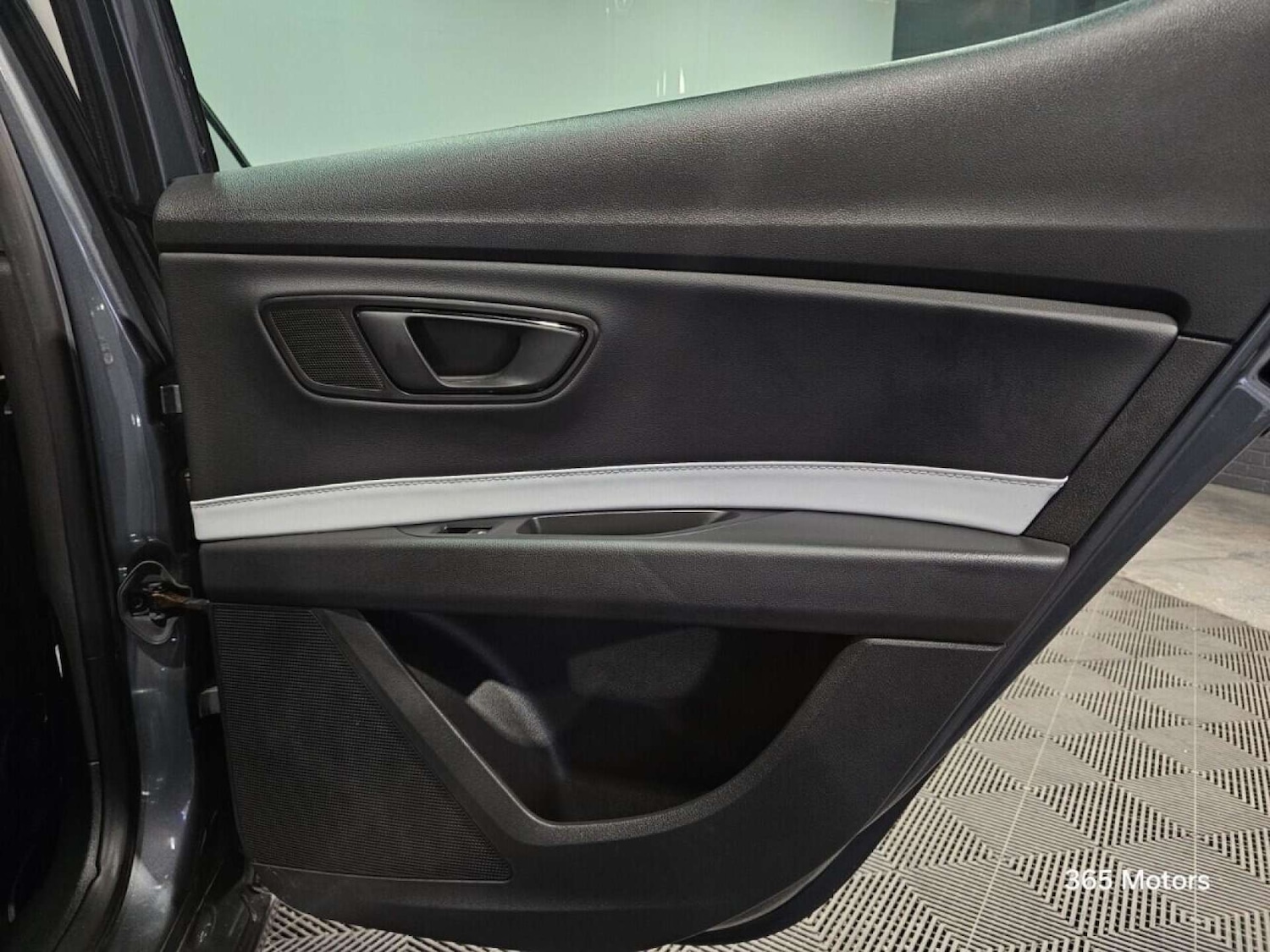 Used SEAT Leon 2016 for sale - 78149525: Photo 18