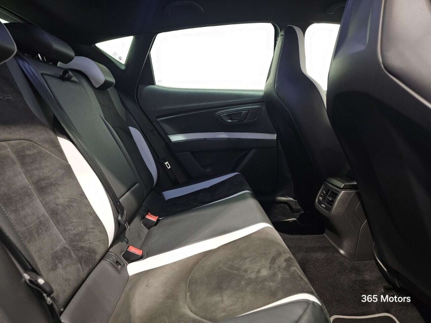 Used SEAT Leon 2016 for sale - 78149525: Photo 19