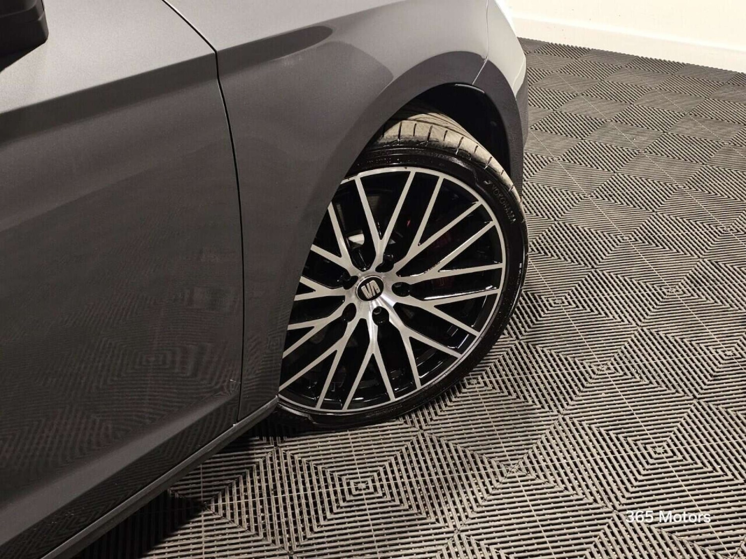 Used SEAT Leon 2016 for sale - 78149525: Photo 20