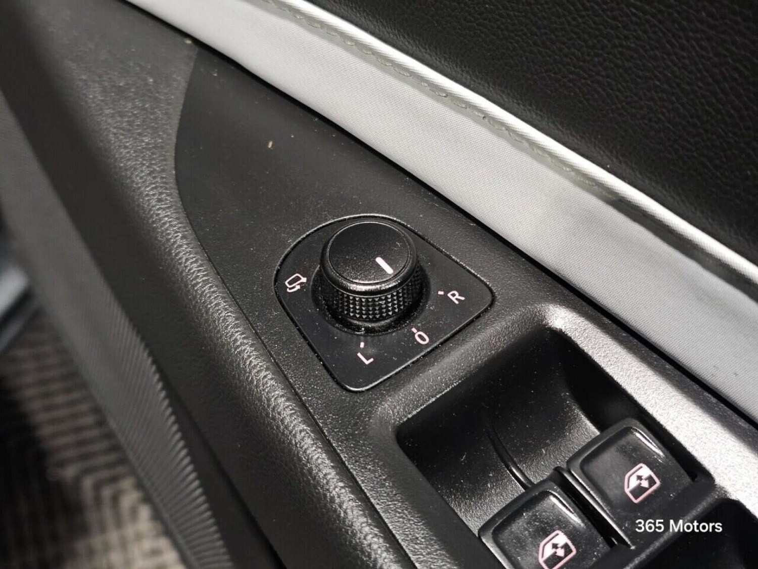 Used SEAT Leon 2016 for sale - 78149525: Photo 22