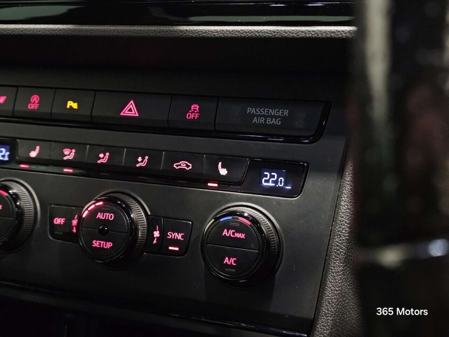 Used SEAT Leon 2016 for sale - 78149525: Photo 23