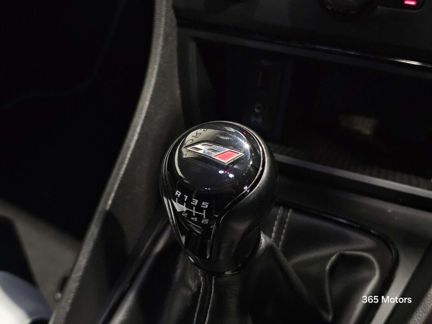 Used SEAT Leon 2016 for sale - 78149525: Photo 24