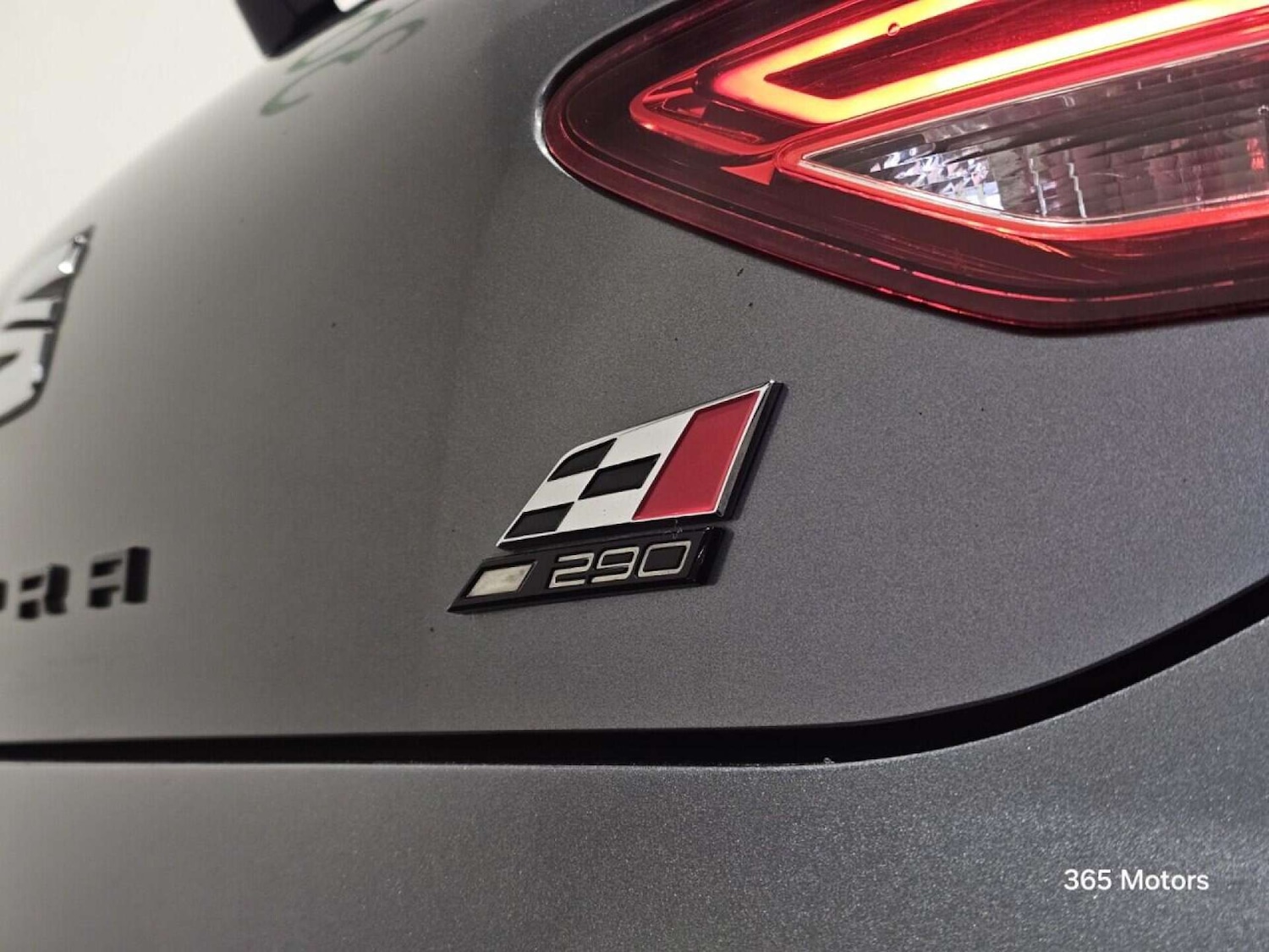 Used SEAT Leon 2016 for sale - 78149525: Photo 28