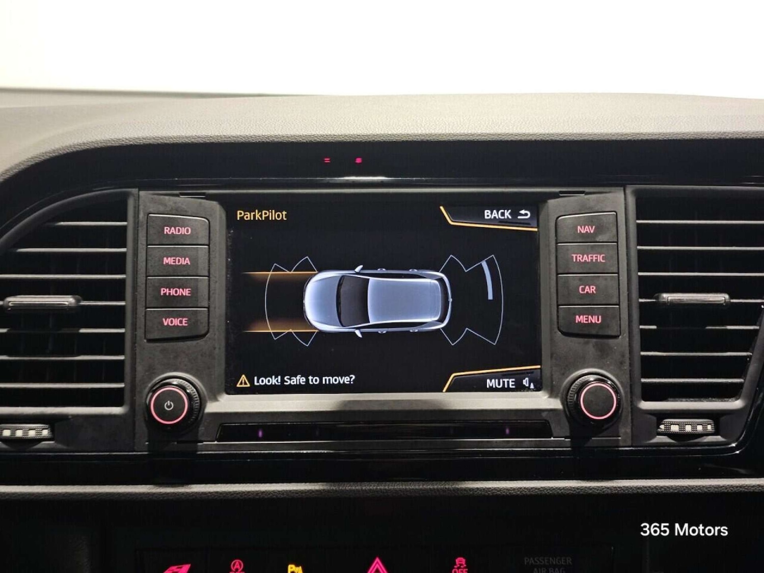 Used SEAT Leon 2016 for sale - 78149525: Photo 33