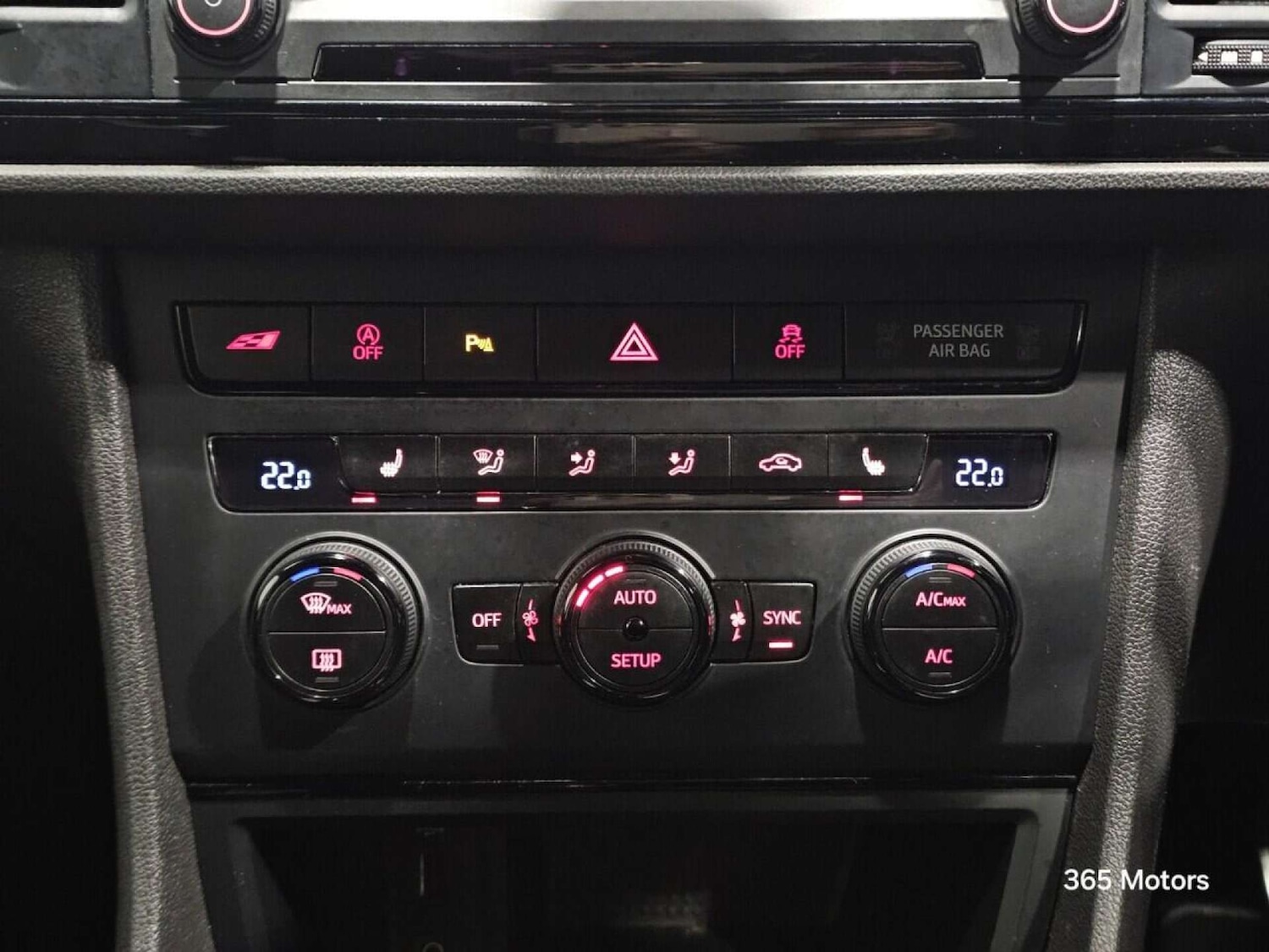 Used SEAT Leon 2016 for sale - 78149525: Photo 34