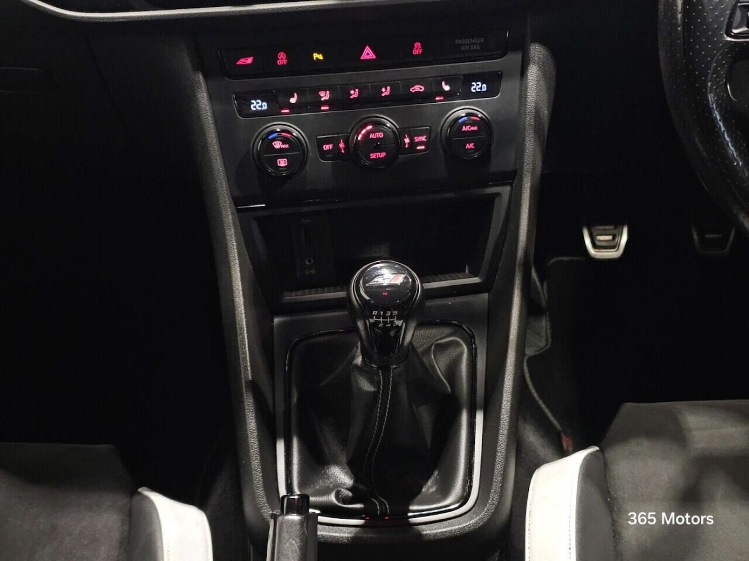 Used SEAT Leon 2016 for sale - 78149525: Photo 35