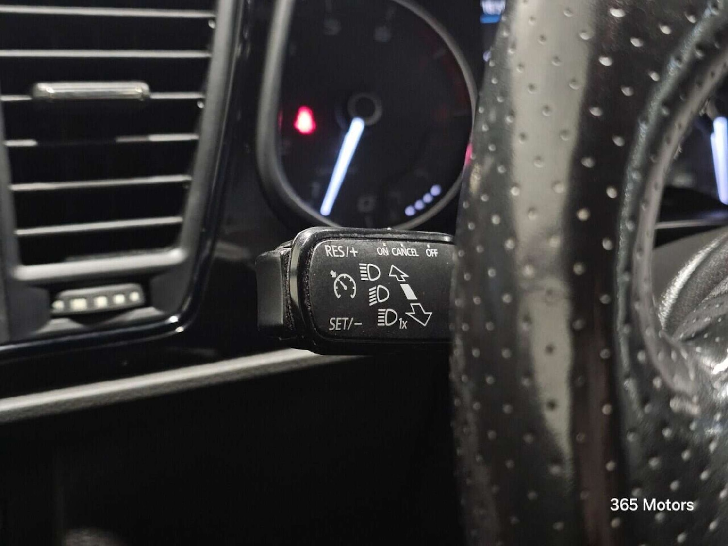 Used SEAT Leon 2016 for sale - 78149525: Photo 36