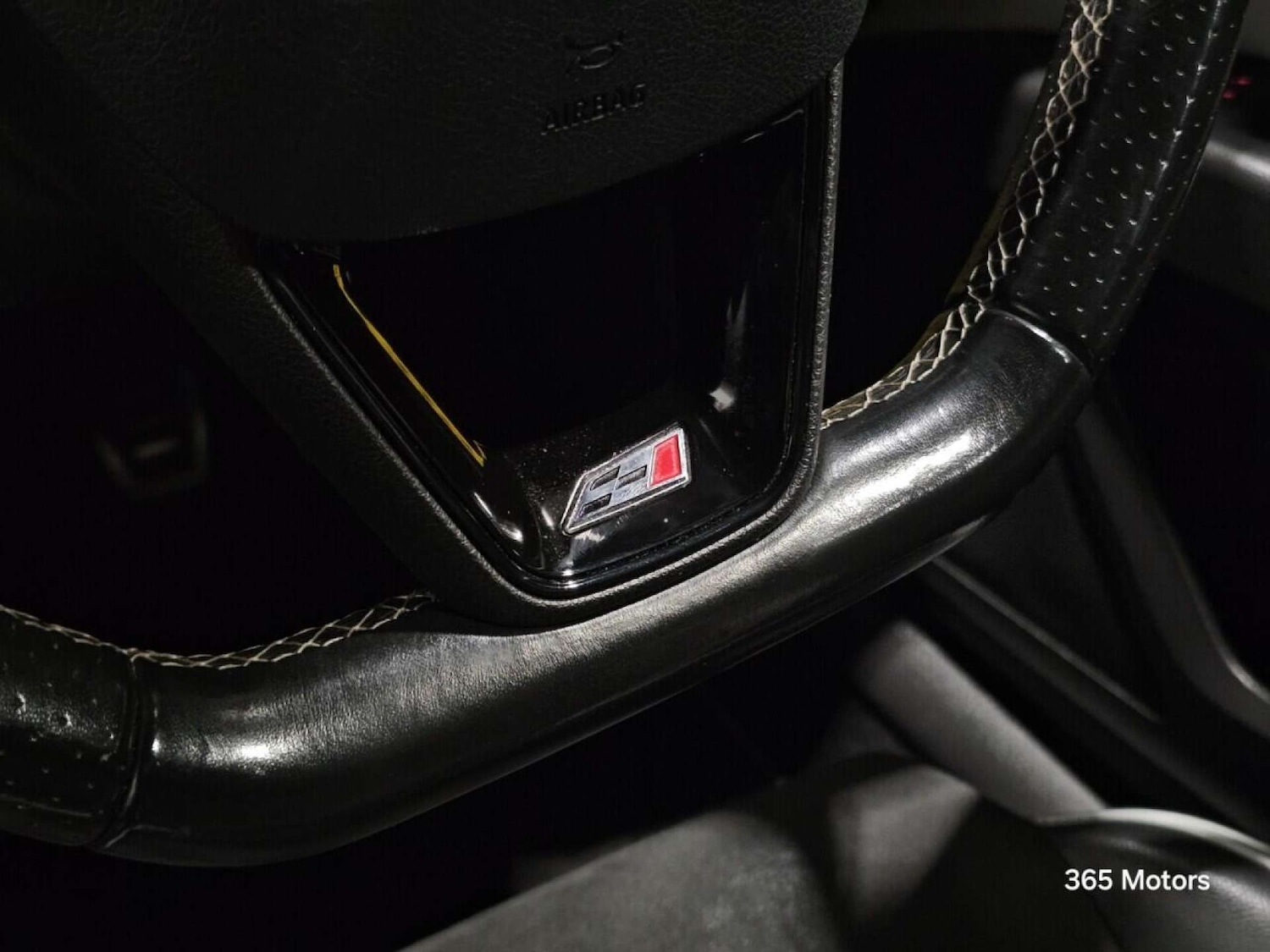 Used SEAT Leon 2016 for sale - 78149525: Photo 39