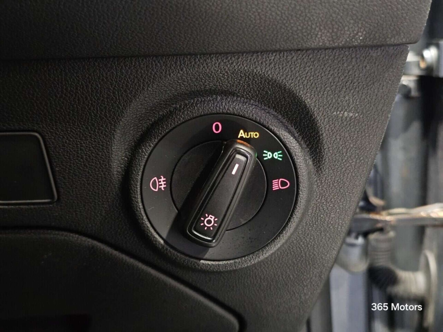 Used SEAT Leon 2016 for sale - 78149525: Photo 41