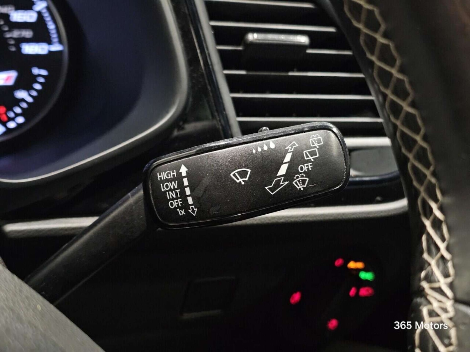 Used SEAT Leon 2016 for sale - 78149525: Photo 42