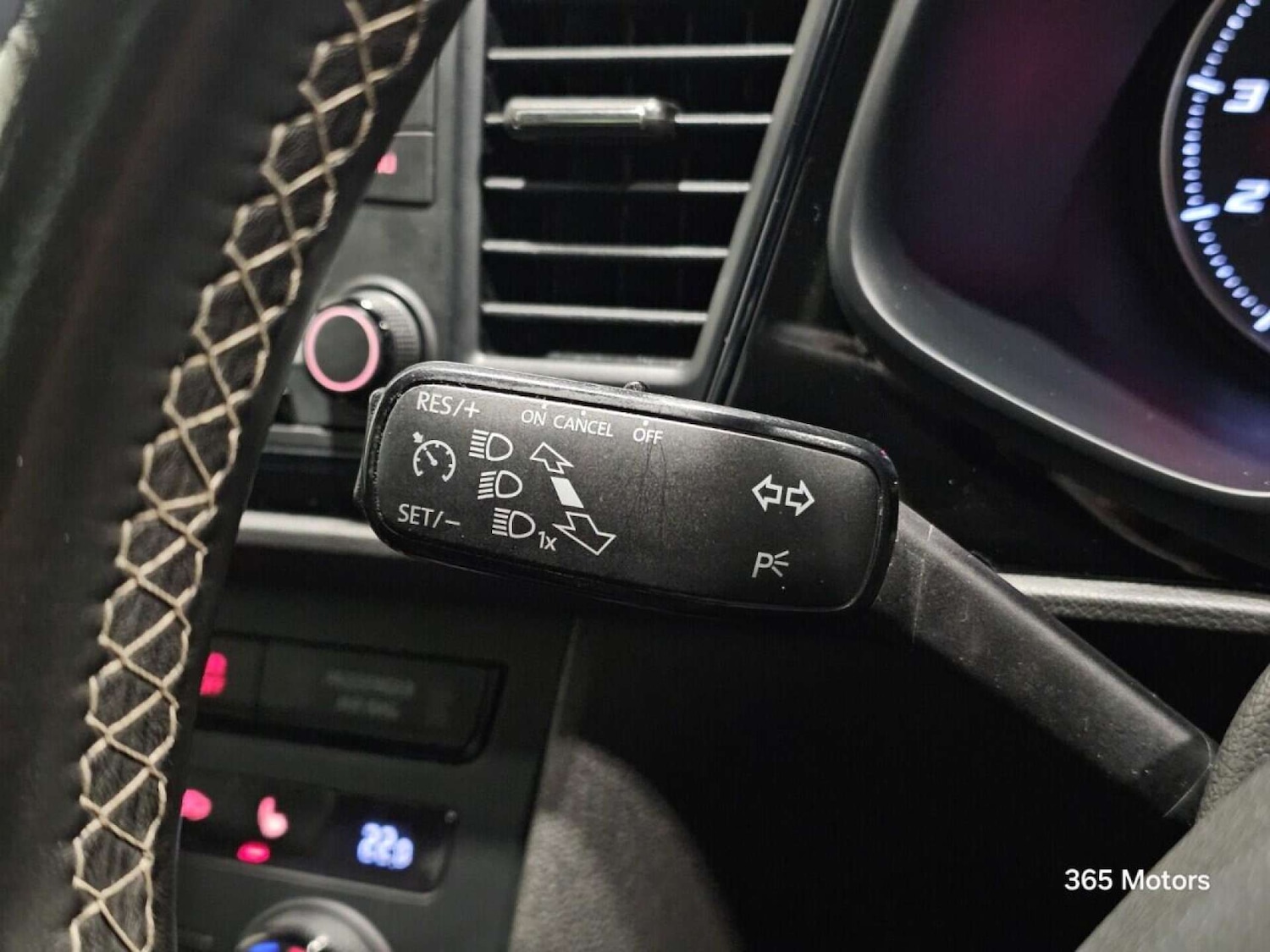 Used SEAT Leon 2016 for sale - 78149525: Photo 43