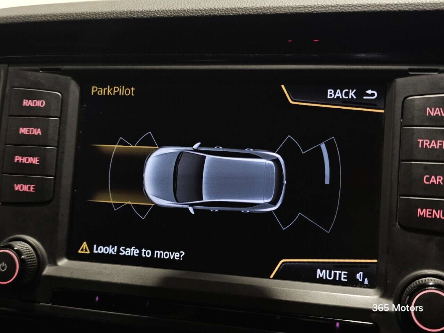 Used SEAT Leon 2016 for sale - 78149525: Photo 44