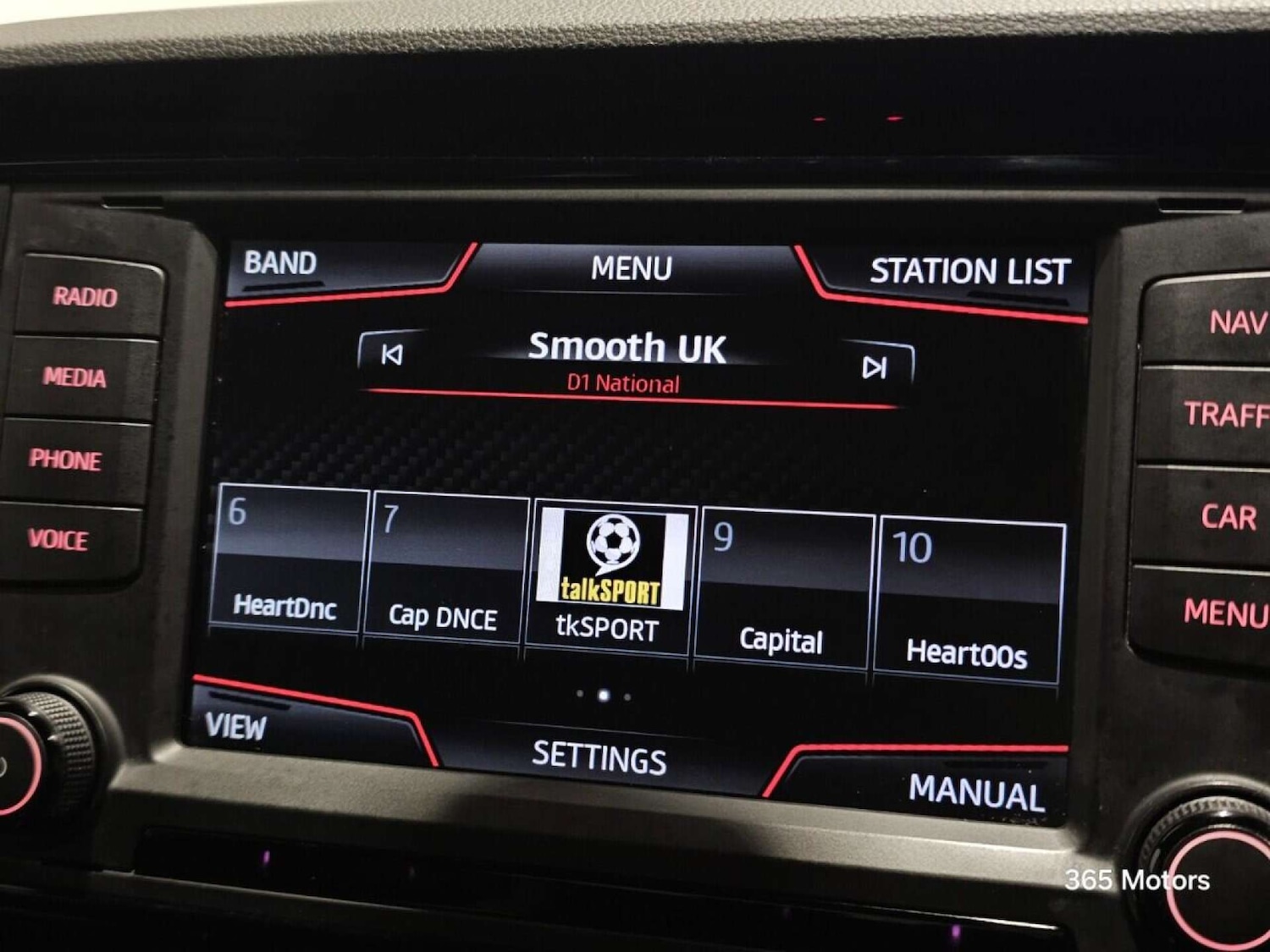 Used SEAT Leon 2016 for sale - 78149525: Photo 45