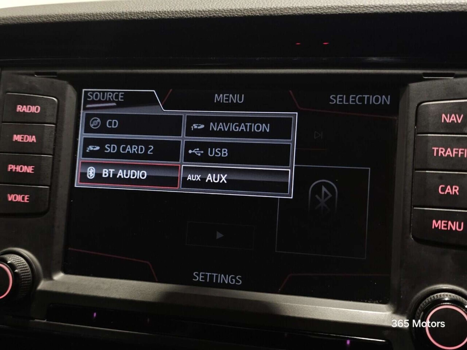 Used SEAT Leon 2016 for sale - 78149525: Photo 46