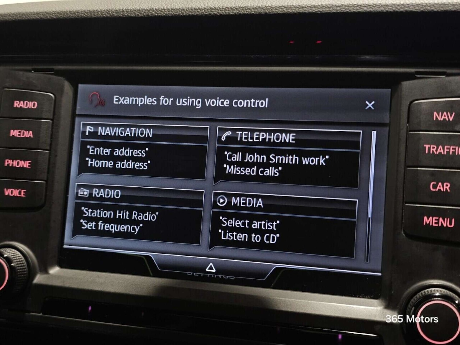 Used SEAT Leon 2016 for sale - 78149525: Photo 48