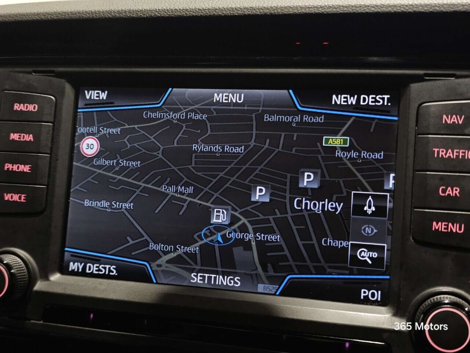 Used SEAT Leon 2016 for sale - 78149525: Photo 49