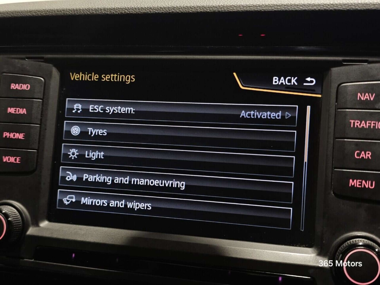 Used SEAT Leon 2016 for sale - 78149525: Photo 50