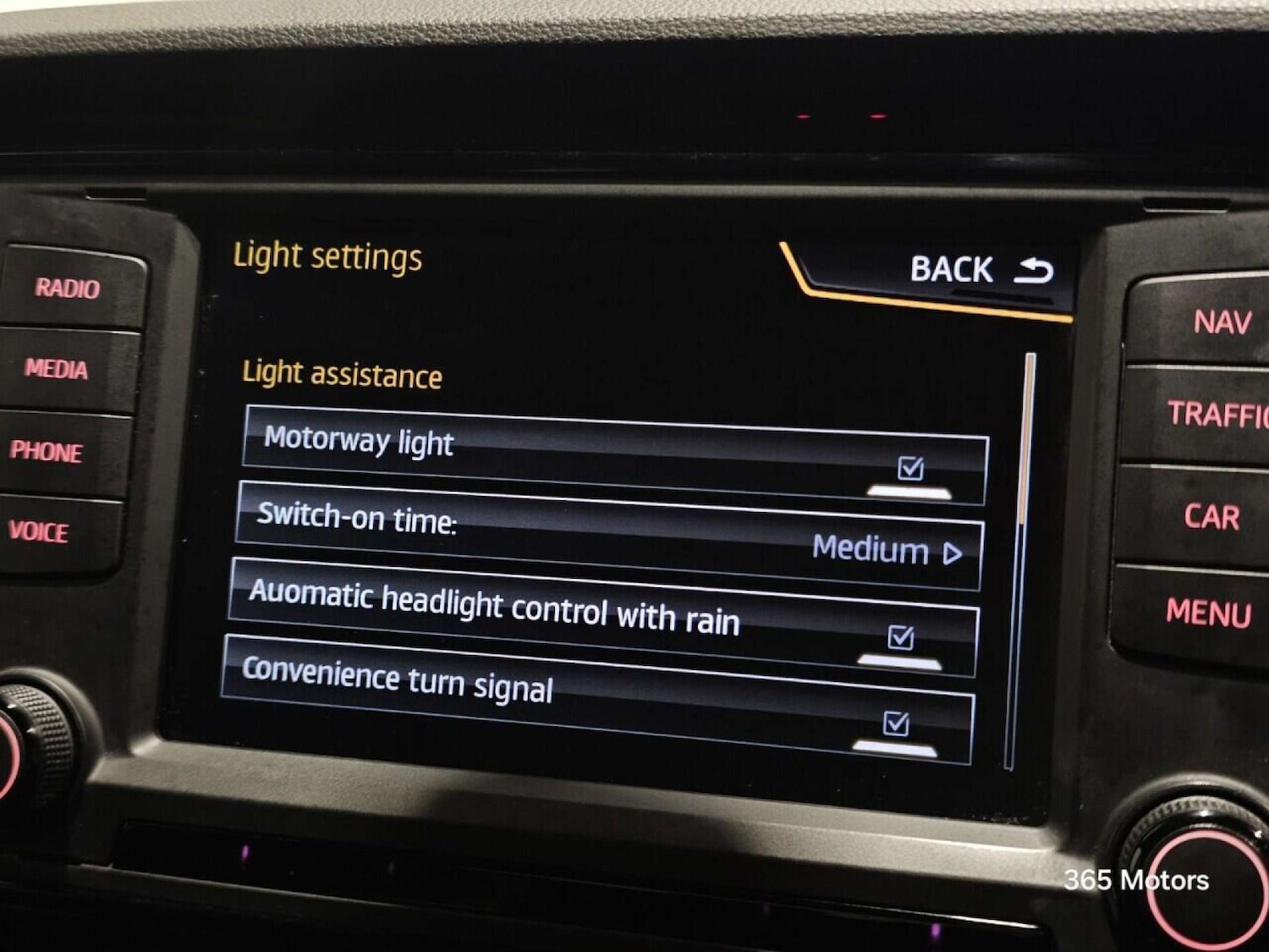 Used SEAT Leon 2016 for sale - 78149525: Photo 51