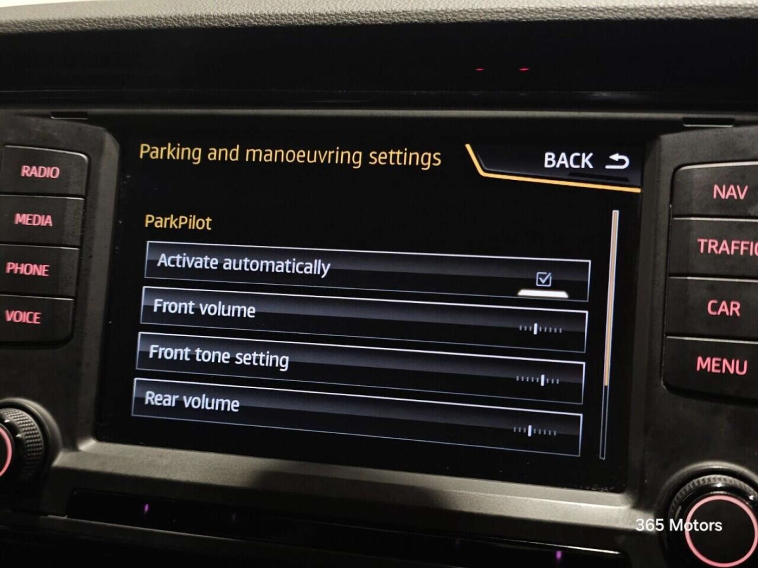 Used SEAT Leon 2016 for sale - 78149525: Photo 52