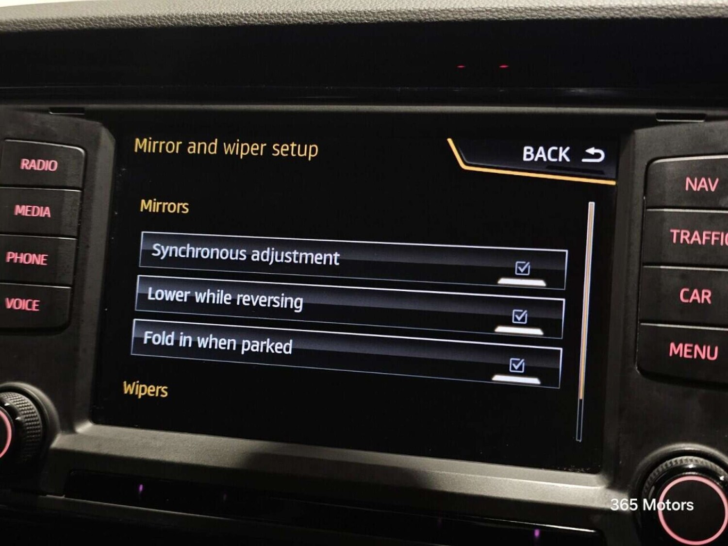 Used SEAT Leon 2016 for sale - 78149525: Photo 53