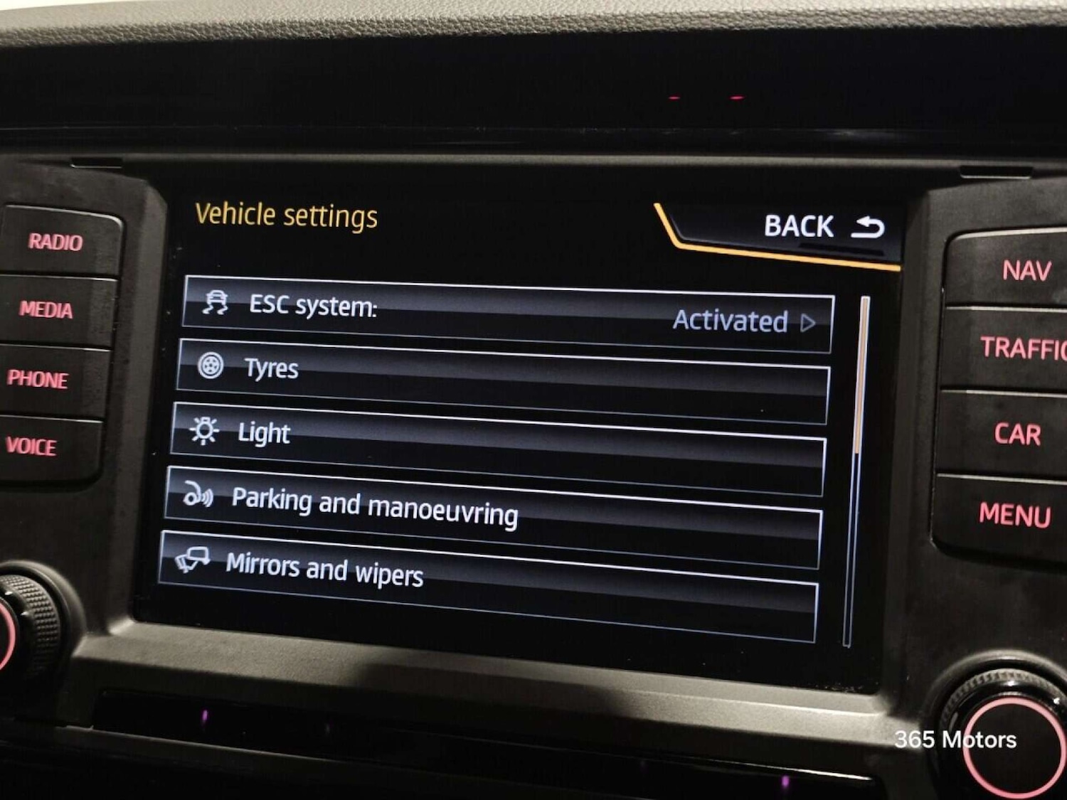 Used SEAT Leon 2016 for sale - 78149525: Photo 54