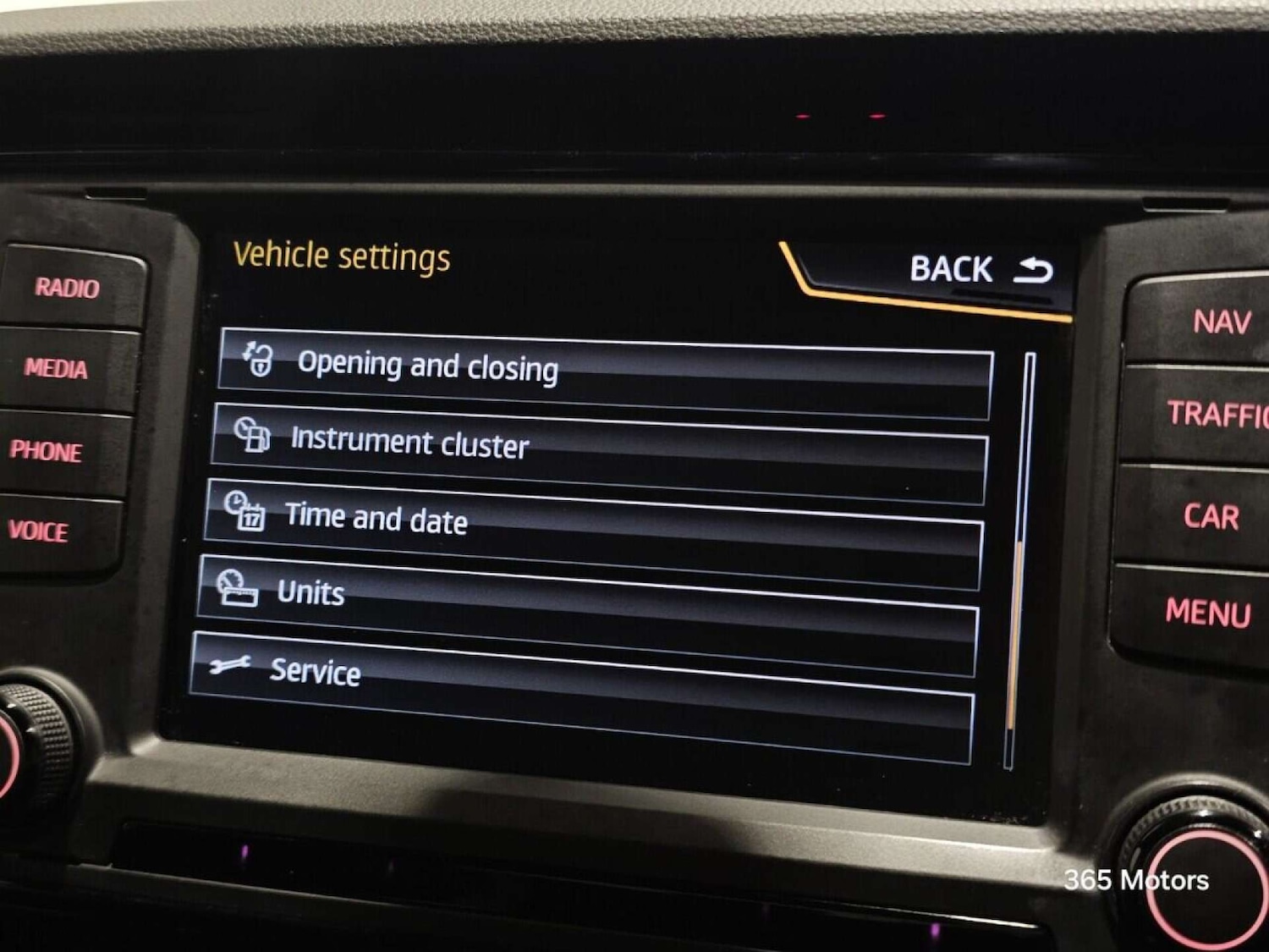 Used SEAT Leon 2016 for sale - 78149525: Photo 55