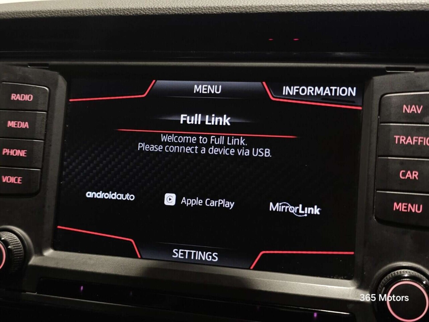 Used SEAT Leon 2016 for sale - 78149525: Photo 57