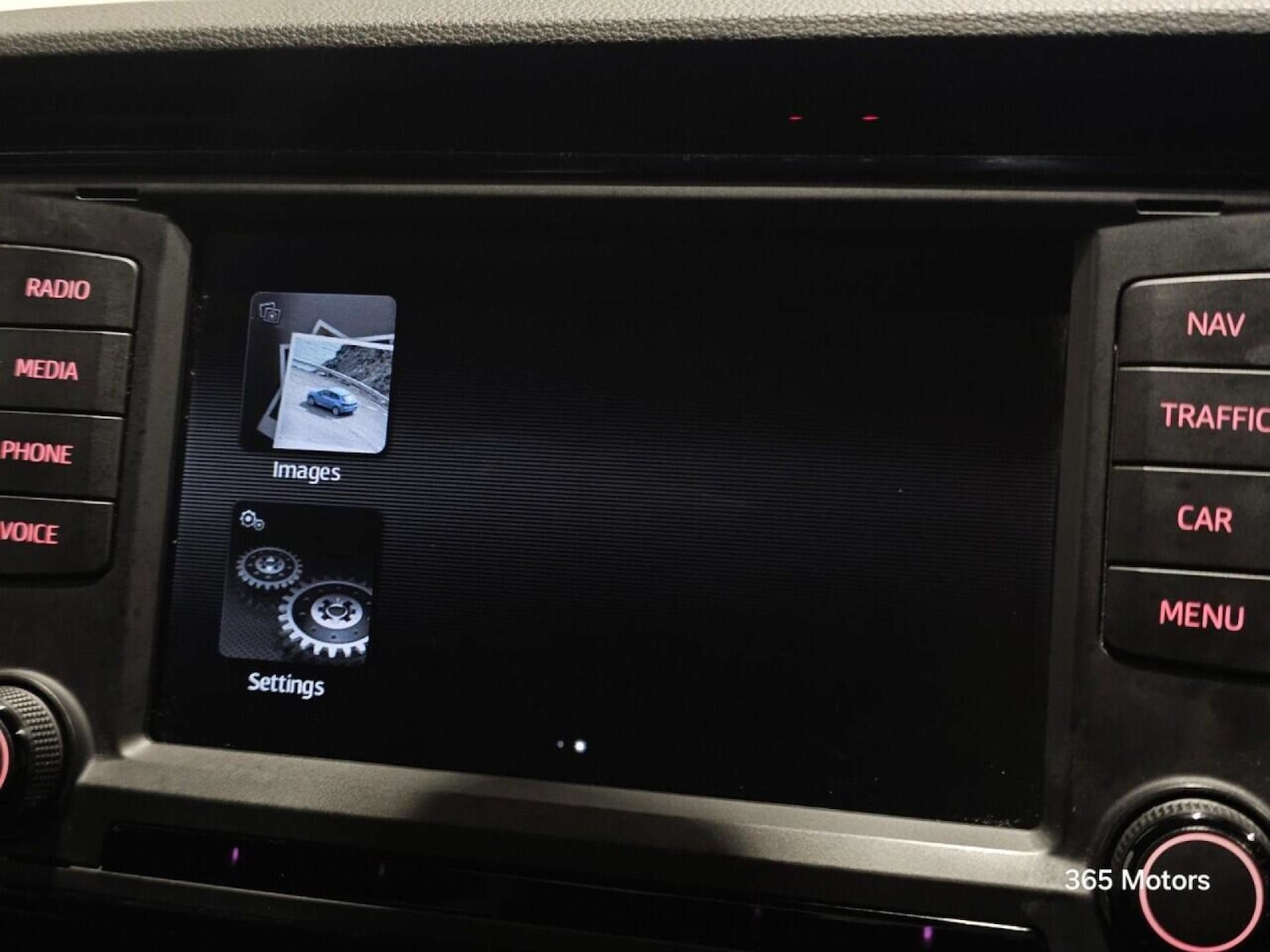 Used SEAT Leon 2016 for sale - 78149525: Photo 58