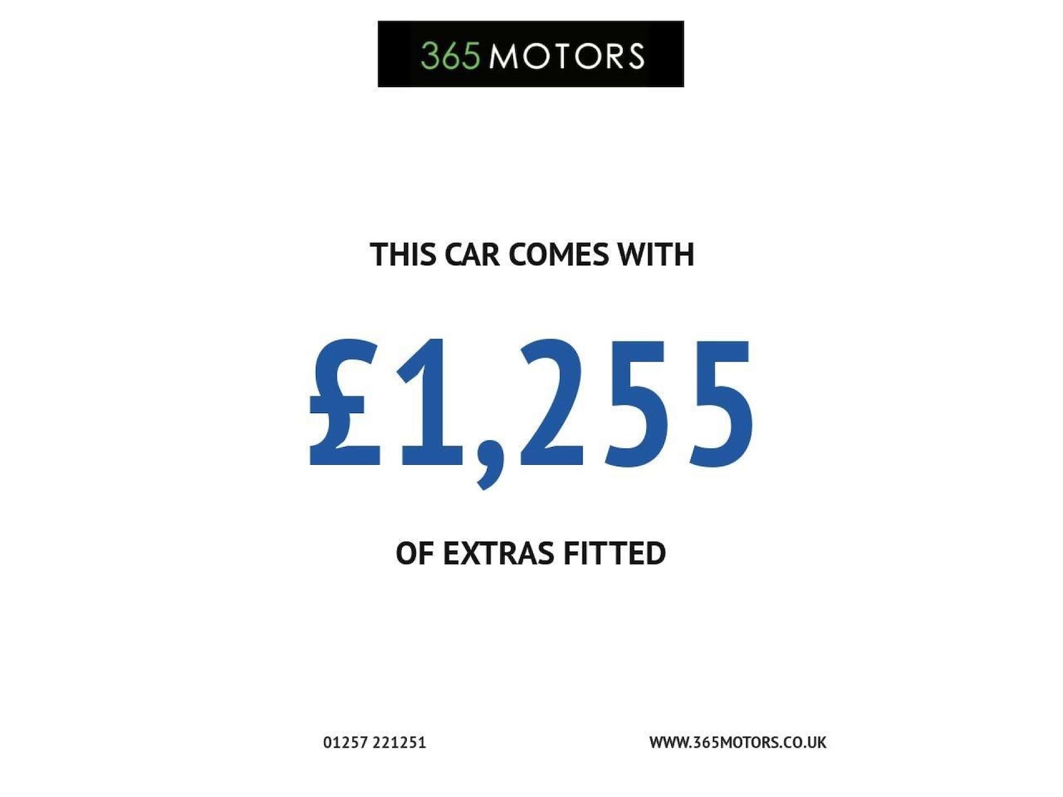 Used SEAT Leon 2016 for sale - 78149525: Photo 6