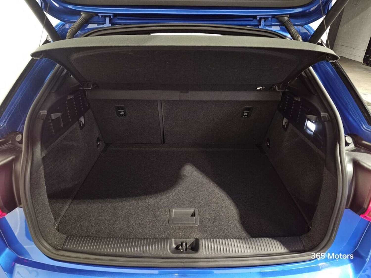 Used Audi Q2 2018 for sale - 78149526: Photo 12