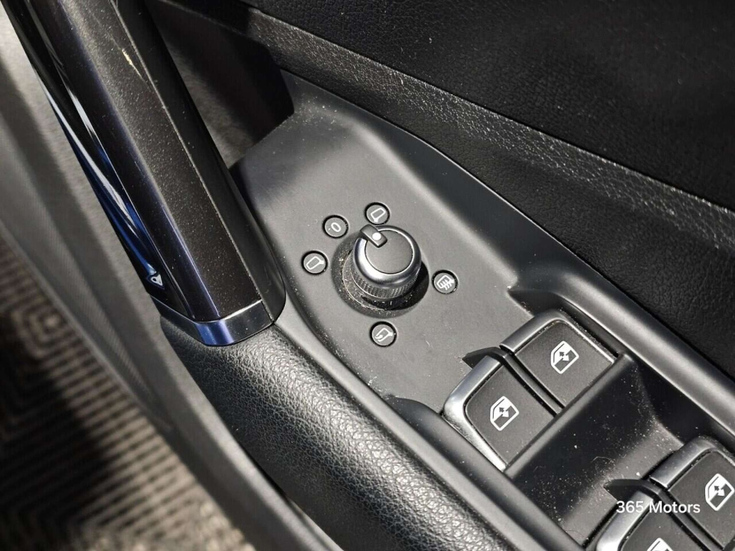 Used Audi Q2 2018 for sale - 78149526: Photo 21