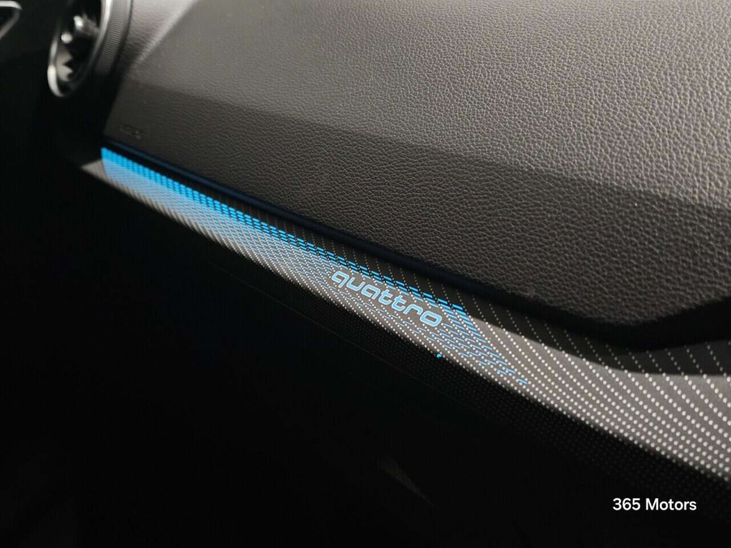 Used Audi Q2 2018 for sale - 78149526: Photo 23