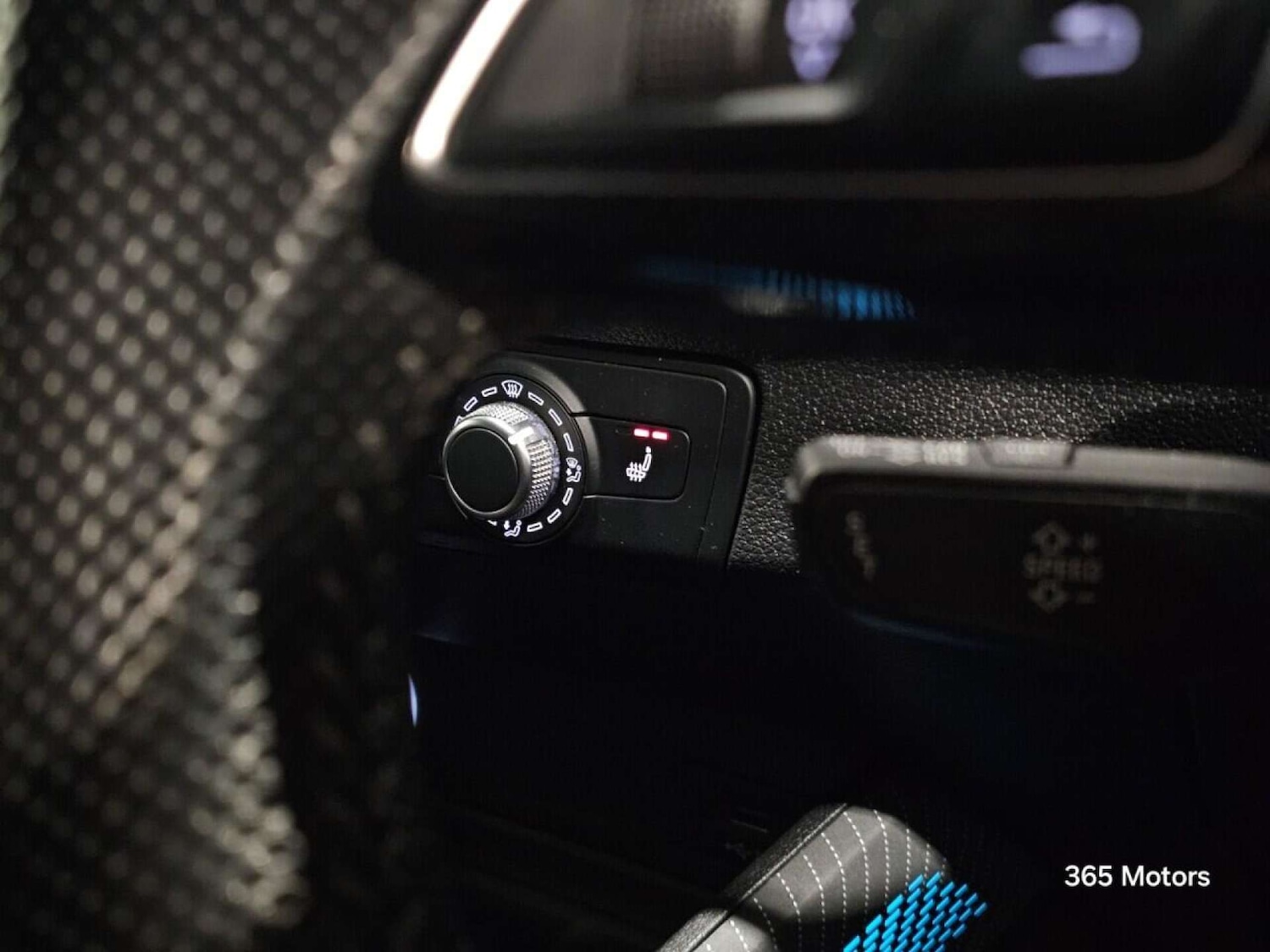 Used Audi Q2 2018 for sale - 78149526: Photo 24