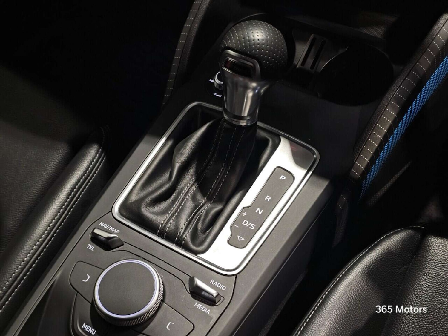 Used Audi Q2 2018 for sale - 78149526: Photo 25