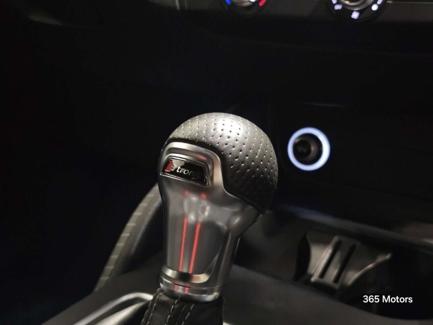 Used Audi Q2 2018 for sale - 78149526: Photo 26