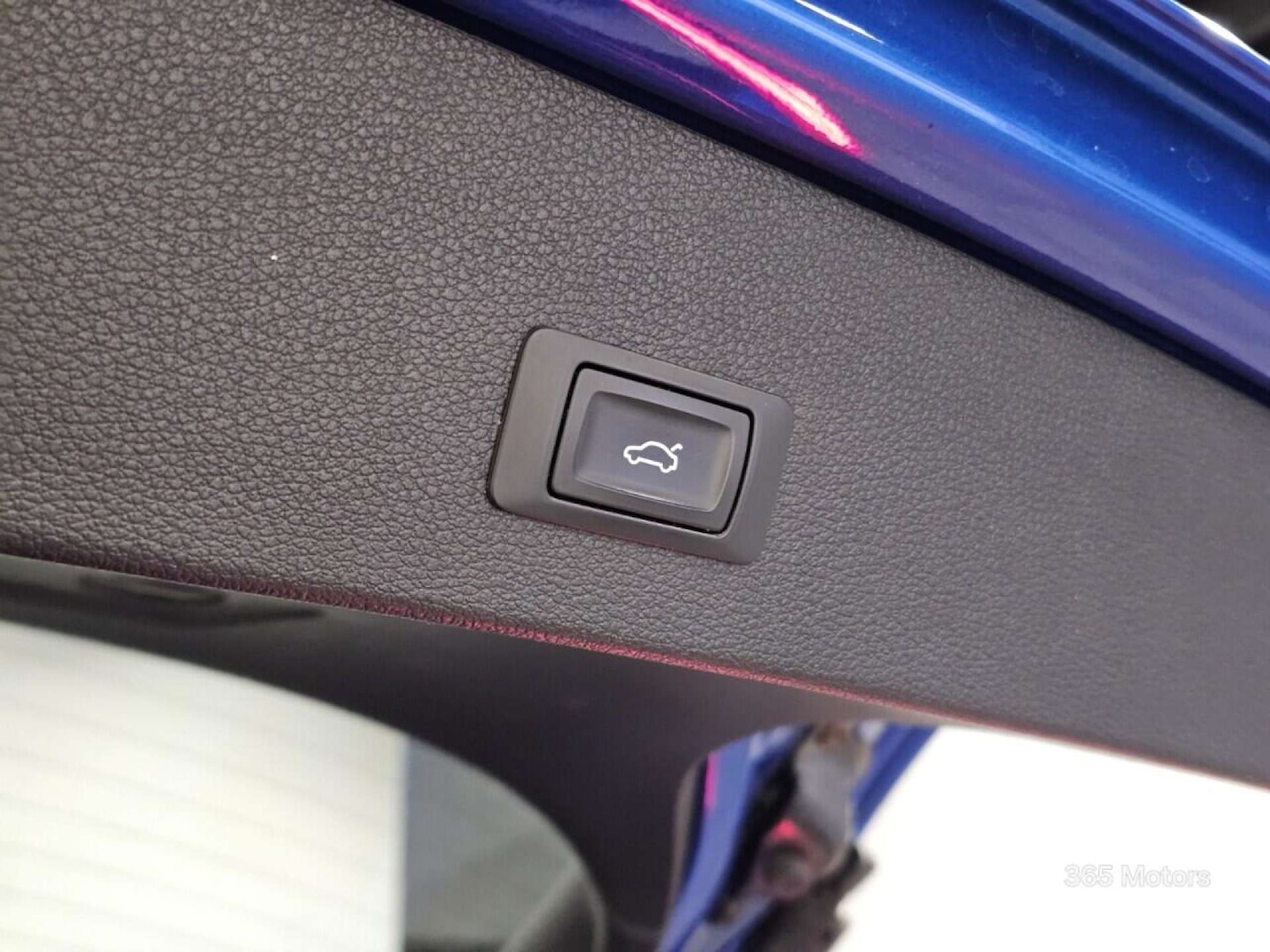 Used Audi Q2 2018 for sale - 78149526: Photo 27