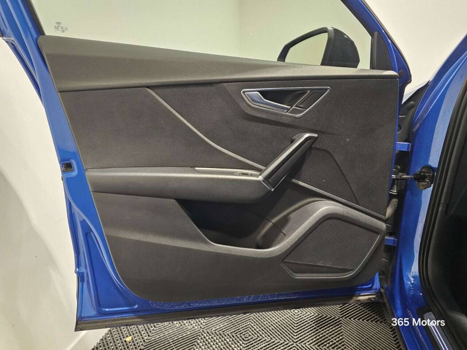 Used Audi Q2 2018 for sale - 78149526: Photo 32