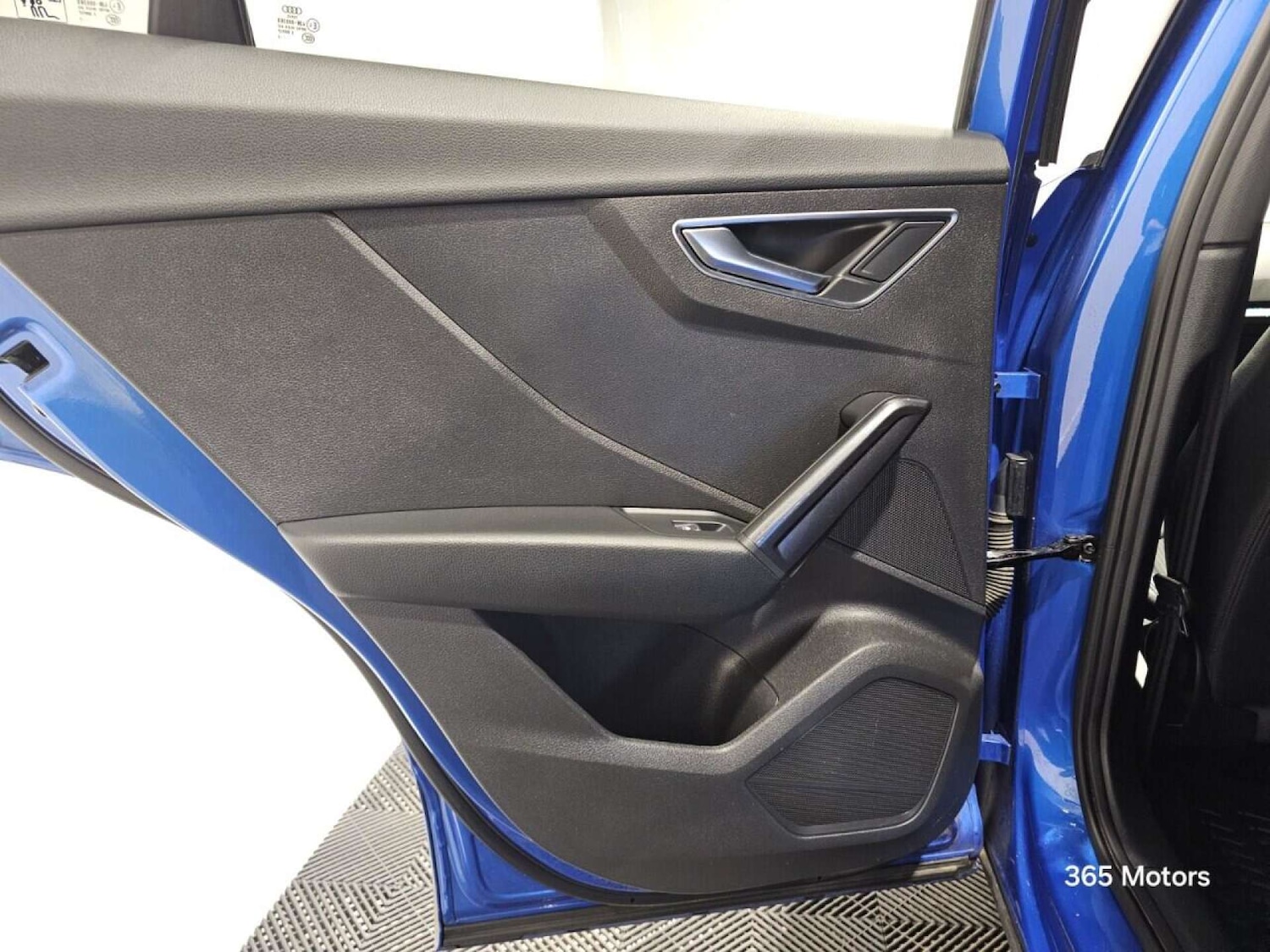 Used Audi Q2 2018 for sale - 78149526: Photo 34