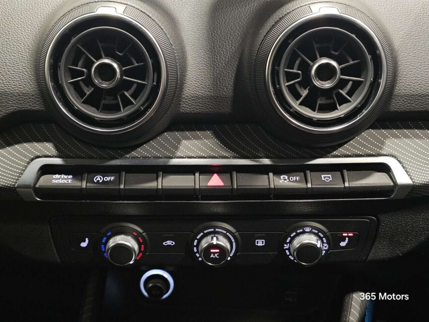 Used Audi Q2 2018 for sale - 78149526: Photo 39