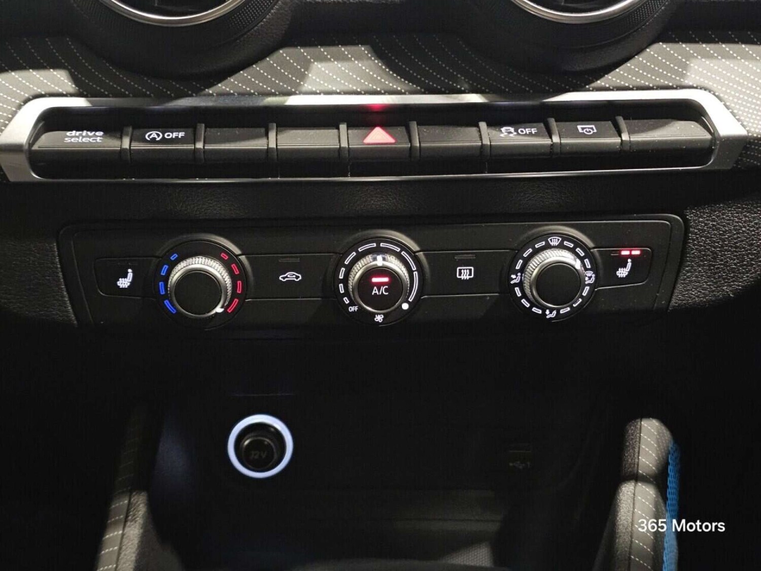 Used Audi Q2 2018 for sale - 78149526: Photo 40