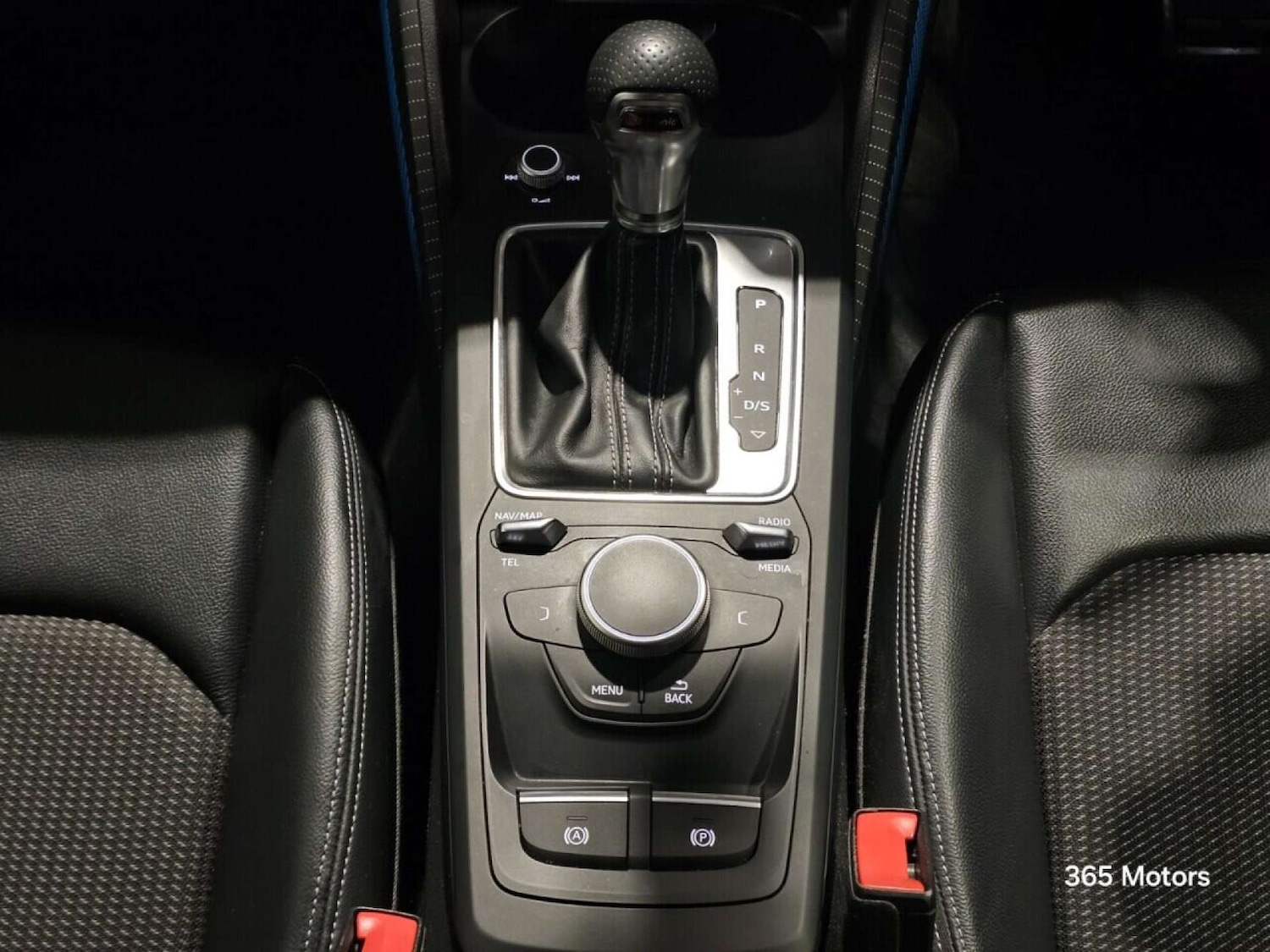 Used Audi Q2 2018 for sale - 78149526: Photo 41