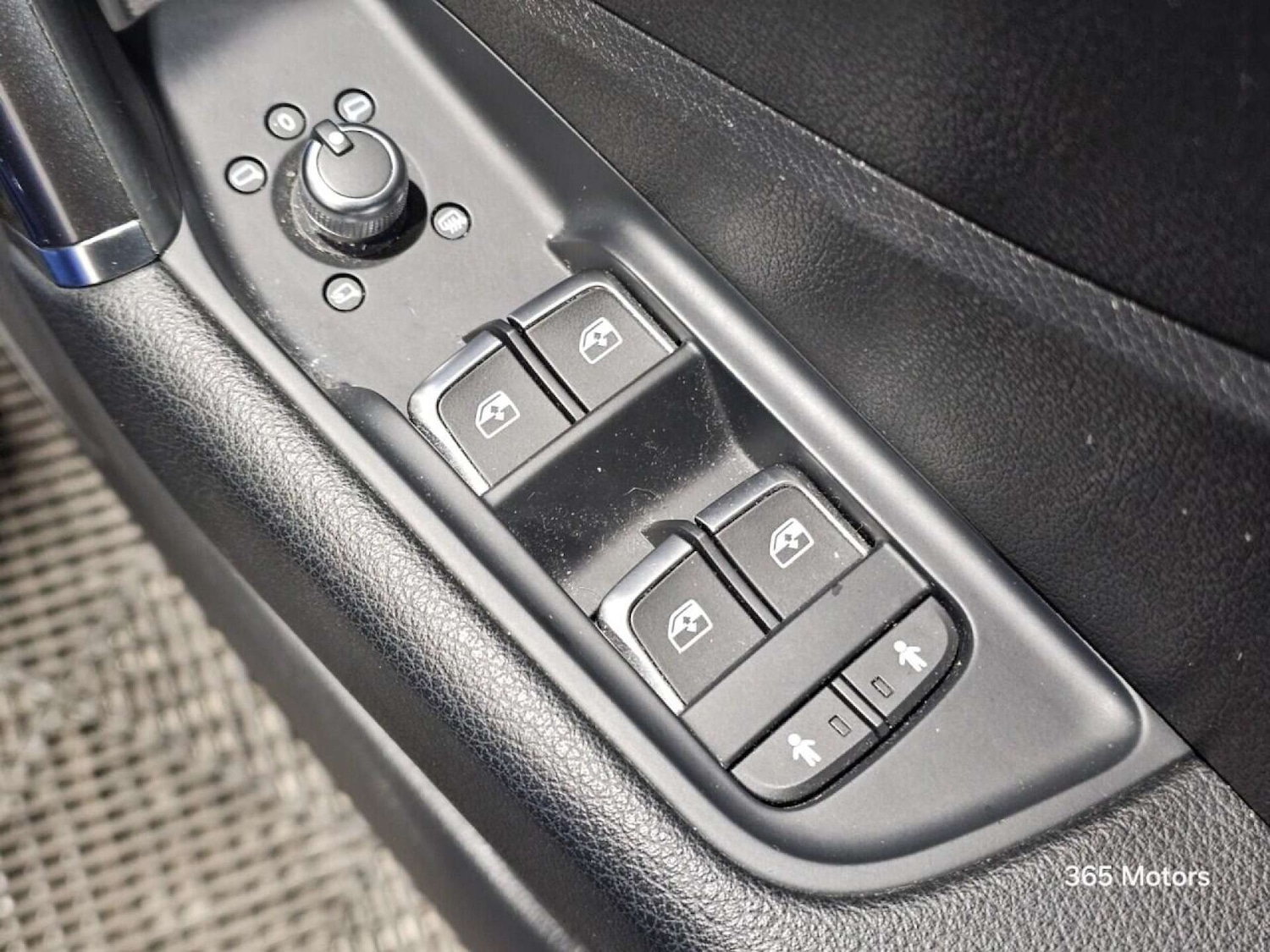 Used Audi Q2 2018 for sale - 78149526: Photo 44