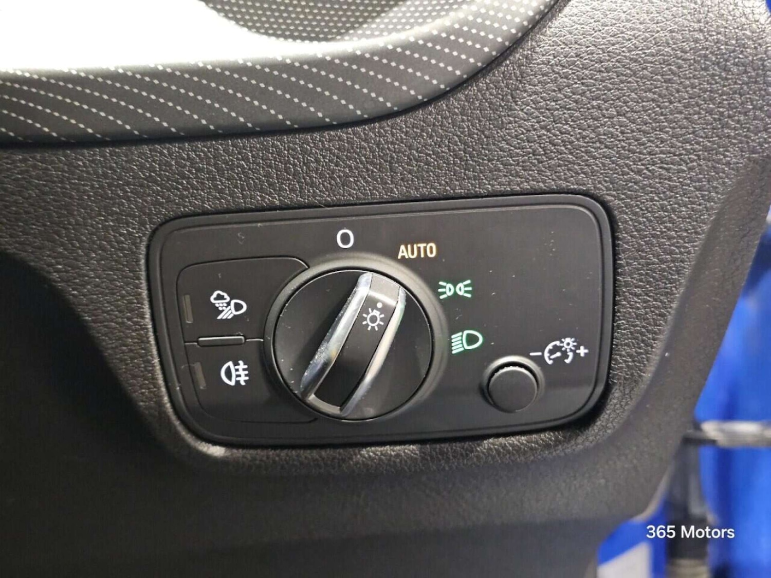 Used Audi Q2 2018 for sale - 78149526: Photo 45