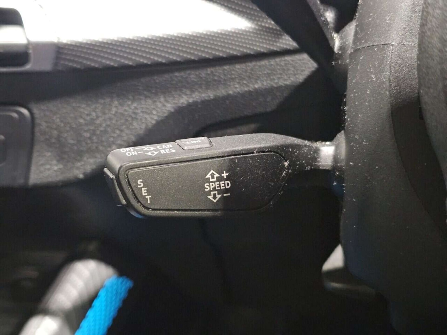 Used Audi Q2 2018 for sale - 78149526: Photo 47