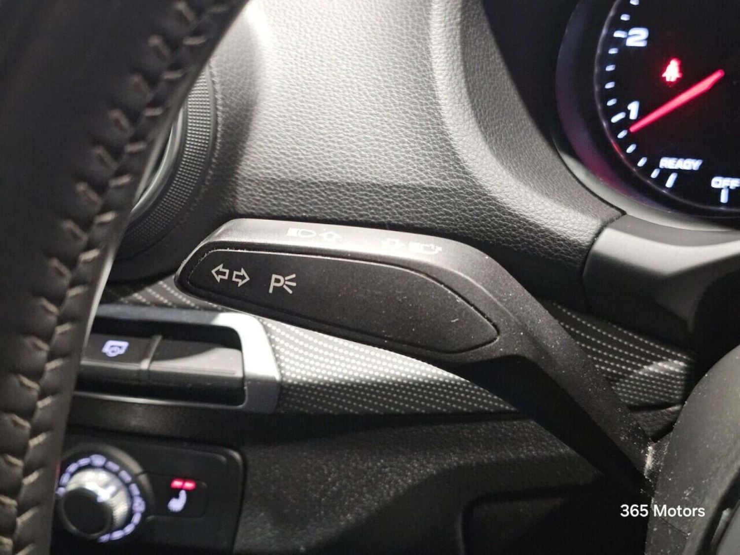 Used Audi Q2 2018 for sale - 78149526: Photo 48