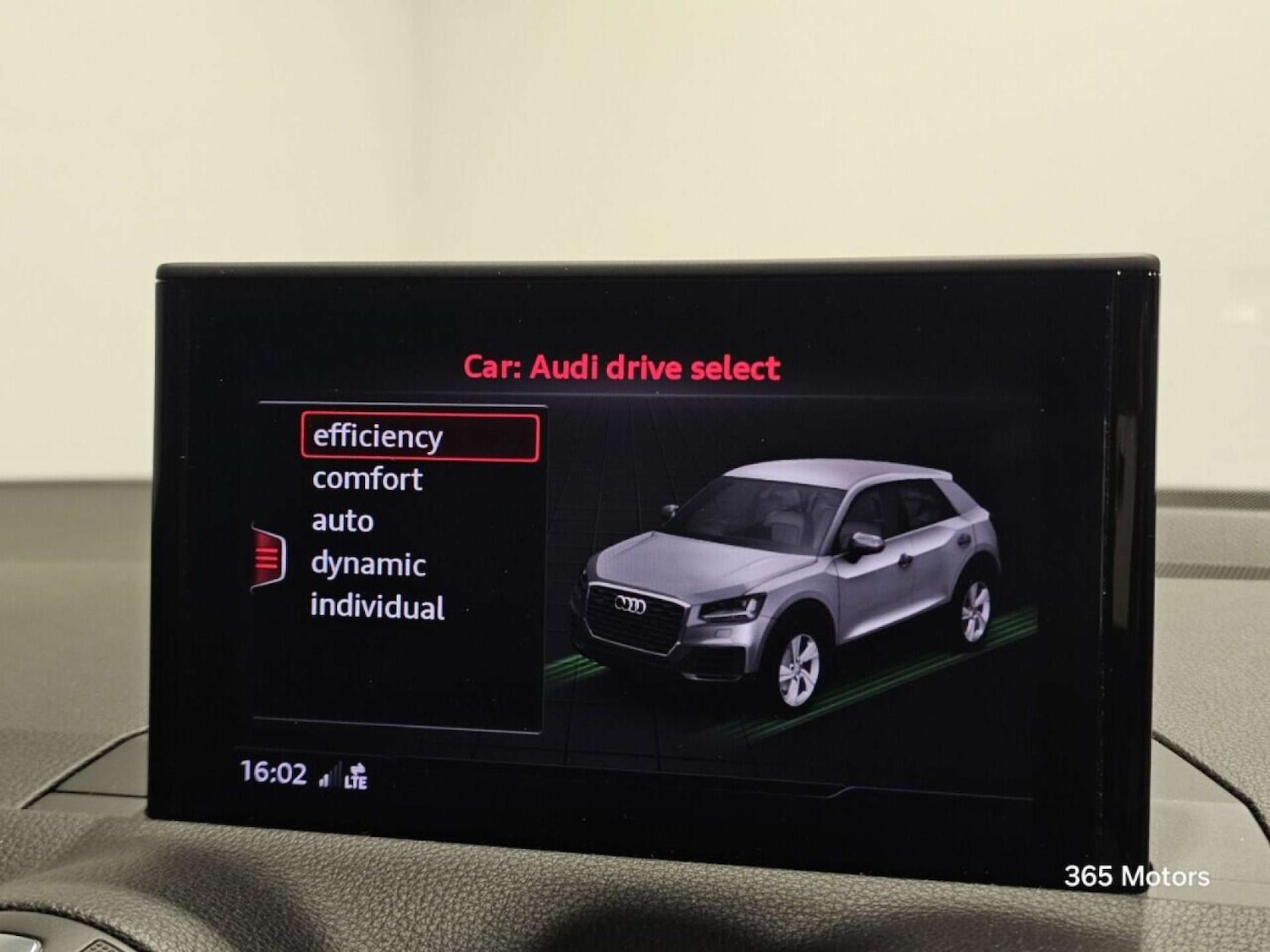 Used Audi Q2 2018 for sale - 78149526: Photo 49